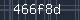 Spam Check Code