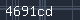 Spam Check Code