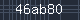 Spam Check Code
