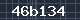 Spam Check Code
