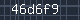 Spam Check Code