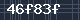 Spam Check Code