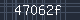 Spam Check Code