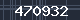Spam Check Code