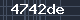 Spam Check Code