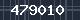 Spam Check Code