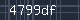 Spam Check Code