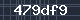 Spam Check Code
