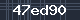 Spam Check Code