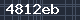 Spam Check Code
