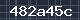 Spam Check Code