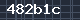 Spam Check Code