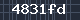 Spam Check Code