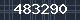 Spam Check Code