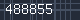 Spam Check Code