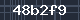 Spam Check Code