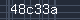 Spam Check Code