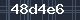 Spam Check Code