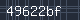 Spam Check Code