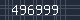 Spam Check Code