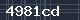 Spam Check Code