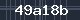 Spam Check Code