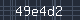 Spam Check Code