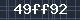 Spam Check Code