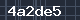 Spam Check Code