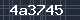 Spam Check Code