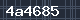 Spam Check Code