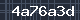 Spam Check Code