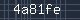 Spam Check Code