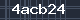 Spam Check Code