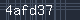 Spam Check Code