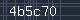 Spam Check Code