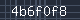Spam Check Code