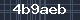 Spam Check Code