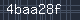 Spam Check Code