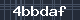 Spam Check Code