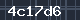 Spam Check Code