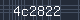 Spam Check Code