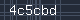 Spam Check Code