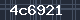 Spam Check Code