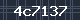 Spam Check Code