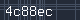 Spam Check Code