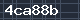Spam Check Code