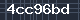 Spam Check Code