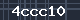 Spam Check Code