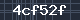 Spam Check Code